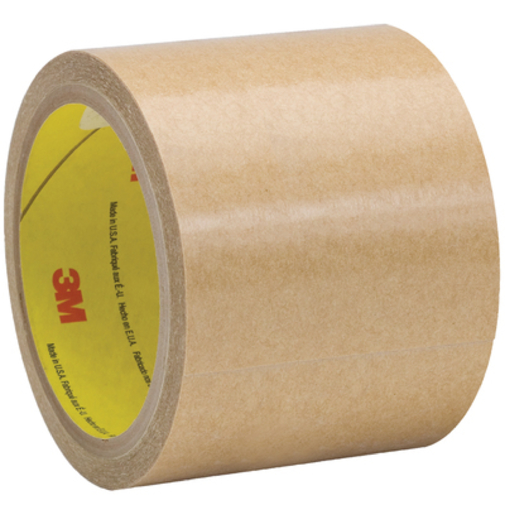 3M, 3in. x 60 yds. (6 ) 3M 950 Adhesive Transfer Ta 6/CS, Model# T9689506PK
